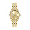 Часовник Michael Kors Bryant MK7540 Златист цвят на ниска цена