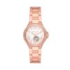 Часовник Michael Kors Camille MK9051 Златист цвят на ниска цена