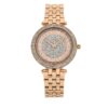 Часовник Michael Kors Darci MK4592 Розово злато цвят на ниска цена