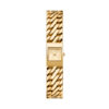 Часовник Michael Kors Darrington  MK4907 Златист цвят на ниска цена