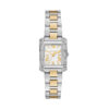Часовник Michael Kors Emery Ladies MK4882 Сребрист цвят на ниска цена