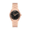Часовник Michael Kors Lennox MK7392 Розов цвят на ниска цена