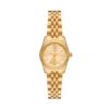 Часовник Michael Kors Lexington MK4741 Златист цвят на ниска цена