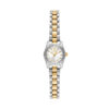 Часовник Michael Kors Lexington MK4903 Сребрист цвят на ниска цена