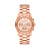 Часовник Michael Kors MK7324 Златист цвят на ниска цена