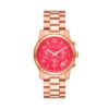 Часовник Michael Kors MK7352 Златист цвят на ниска цена