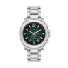 Часовник Michael Kors MK9191 Сребрист цвят на ниска цена