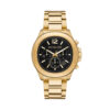 Часовник Michael Kors MK9192 Златист цвят на ниска цена