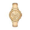 Часовник Michael Kors Maren MK7508 Златист цвят на ниска цена