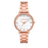 Часовник Michael Kors Pyper MK4594 Розов цвят на ниска цена