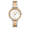 Часовник Michael Kors Pyper MK4595 Сребрист цвят на ниска цена