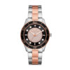Часовник Michael Kors Runway MK6960 Сребрист цвят на ниска цена