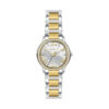 Часовник Michael Kors Sage MK4910 Сребрист цвят на ниска цена