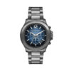 Часовник Michael Kors Sage MK9213 Сив цвят на ниска цена