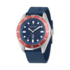 Часовник Nautica Finn World NAPFWF404 Син цвят на ниска цена