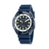 Часовник Nautica NAPNVS403 Тъмносин цвят на ниска цена