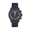 Часовник Plein Sport Hurricane PSDBA0123 Черен цвят на ниска цена