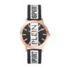 Часовник Plein Sport Legend PSJBA0323 Черен цвят на ниска цена