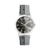 Часовник Plein Sport Legend PSLBA0123 Сив цвят на ниска цена