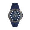 Часовник Plein Sport Thunderstorm Chrono PSABA0223 Син цвят на ниска цена
