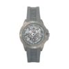 Часовник Plein Sport Touchdown Camo PSFBA0223 Сив цвят на ниска цена