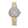 Часовник Roamer Lady Marmaid 600857 47 15 50 Златист цвят на ниска цена