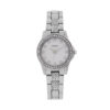 Часовник Sekonda 2841 Бял цвят на ниска цена
