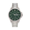 Часовник Sekonda 30152 Зелен цвят на ниска цена