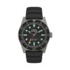 Часовник Timex Deep Water TW2W74700 Сив цвят на ниска цена