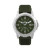 Часовник Timex Expedition Ridge TW4B32100 Сребрист цвят на ниска цена