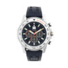 Часовник Timex Ironman Finisher Adrenaline TW2W55500 Тъмносин цвят на ниска цена