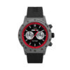 Часовник Timex Ironman® Challenger Chronograph TW2Y01900 Черен цвят на ниска цена