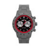 Часовник Timex Ironman® Challenger Chronograph TW2Y02000 Черен цвят на ниска цена