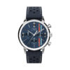 Часовник Timex Marlin® Chronograph TW2W99000 Сребрист цвят на ниска цена