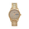 Часовник Timex South Street Sport TWG063800 Златист цвят на ниска цена