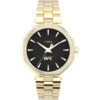 Часовник Timex TW2V83100 Златист цвят на ниска цена
