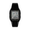 Часовник Timex Timex Q TW2W45000 Сив цвят на ниска цена