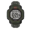 Часовник Timex Ufc Strenght Knockout TW2V88300 Черен цвят на ниска цена