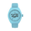 Часовник Timex Urban Pop X Fortnite® TW2W96900 Син цвят на ниска цена