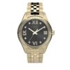 Часовник Timex Waterbury TW2V45700 Златист цвят на ниска цена
