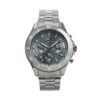 Часовник Tommy Hilfiger Aspen 1782638 Сребрист цвят на ниска цена