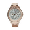 Часовник Tommy Hilfiger Aspen 1782639 Златист цвят на ниска цена