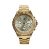 Часовник Tommy Hilfiger Aspen 1782640 Златист цвят на ниска цена