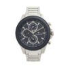 Часовник Tommy Hilfiger Clark 1792080 Сребрист цвят на ниска цена