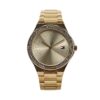 Часовник Tommy Hilfiger Juliette 1782642 Златист цвят на ниска цена