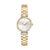 Часовник Trussardi R2453164507 Розово злато цвят на ниска цена
