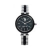 Часовник U.S. Polo Assn. USP8358ST Сребрист цвят на ниска цена