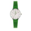 Часовник adidas Originals Code One Xsmall Watch AOSY23028 Сребрист цвят на ниска цена