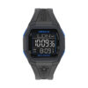 Часовник adidas Tech One AOST24564 Черен цвят на ниска цена