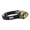 Челник PETZL Pixa 2 на ниска цена